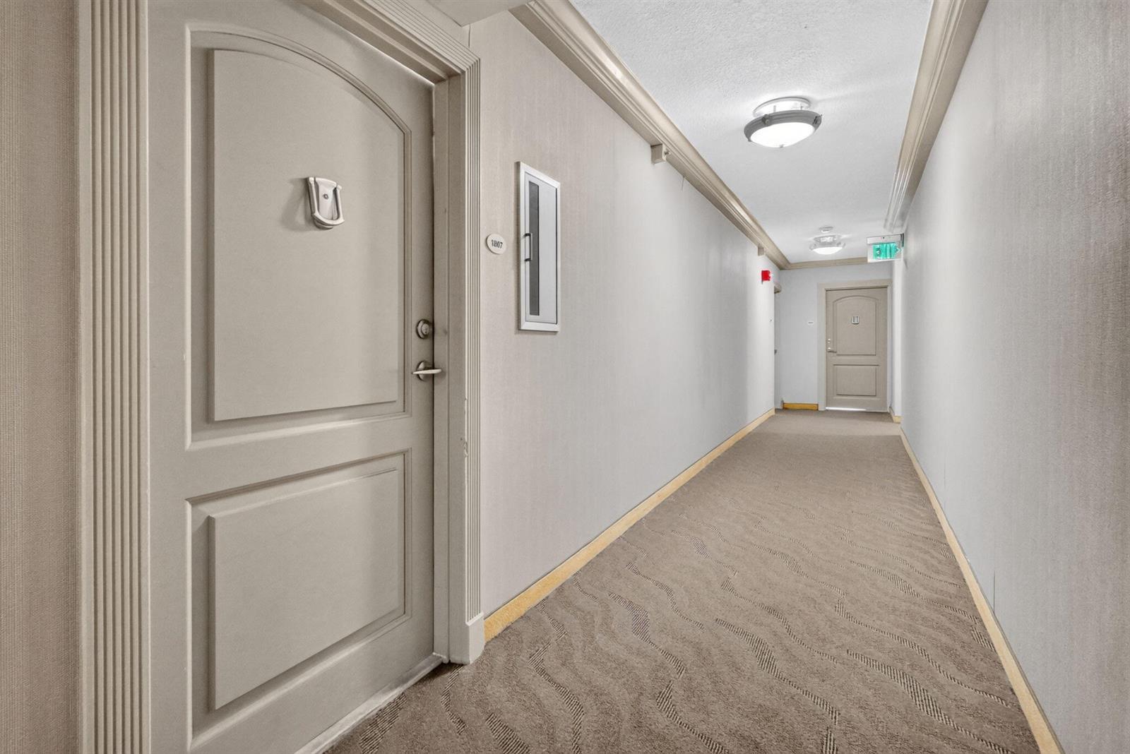 3625 N Country Club Drive # 1807, Aventura FL 33180 photo 3