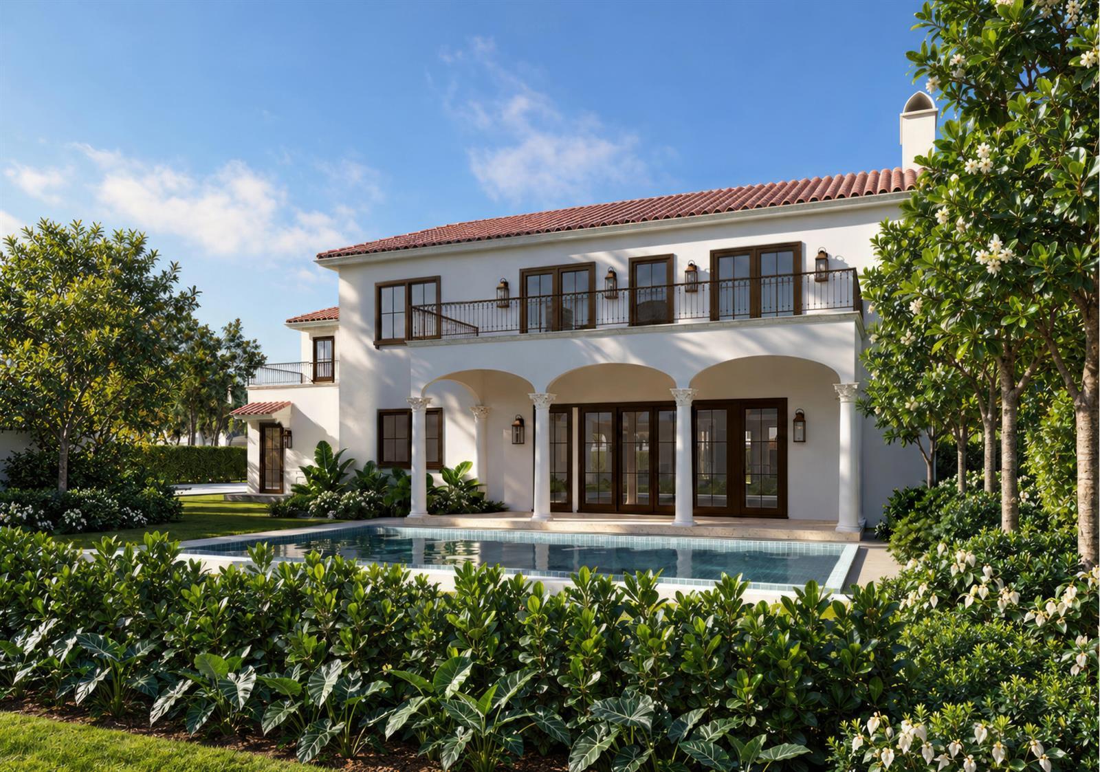 260 E Lakewood Road, West Palm Beach FL 33405 photo 2