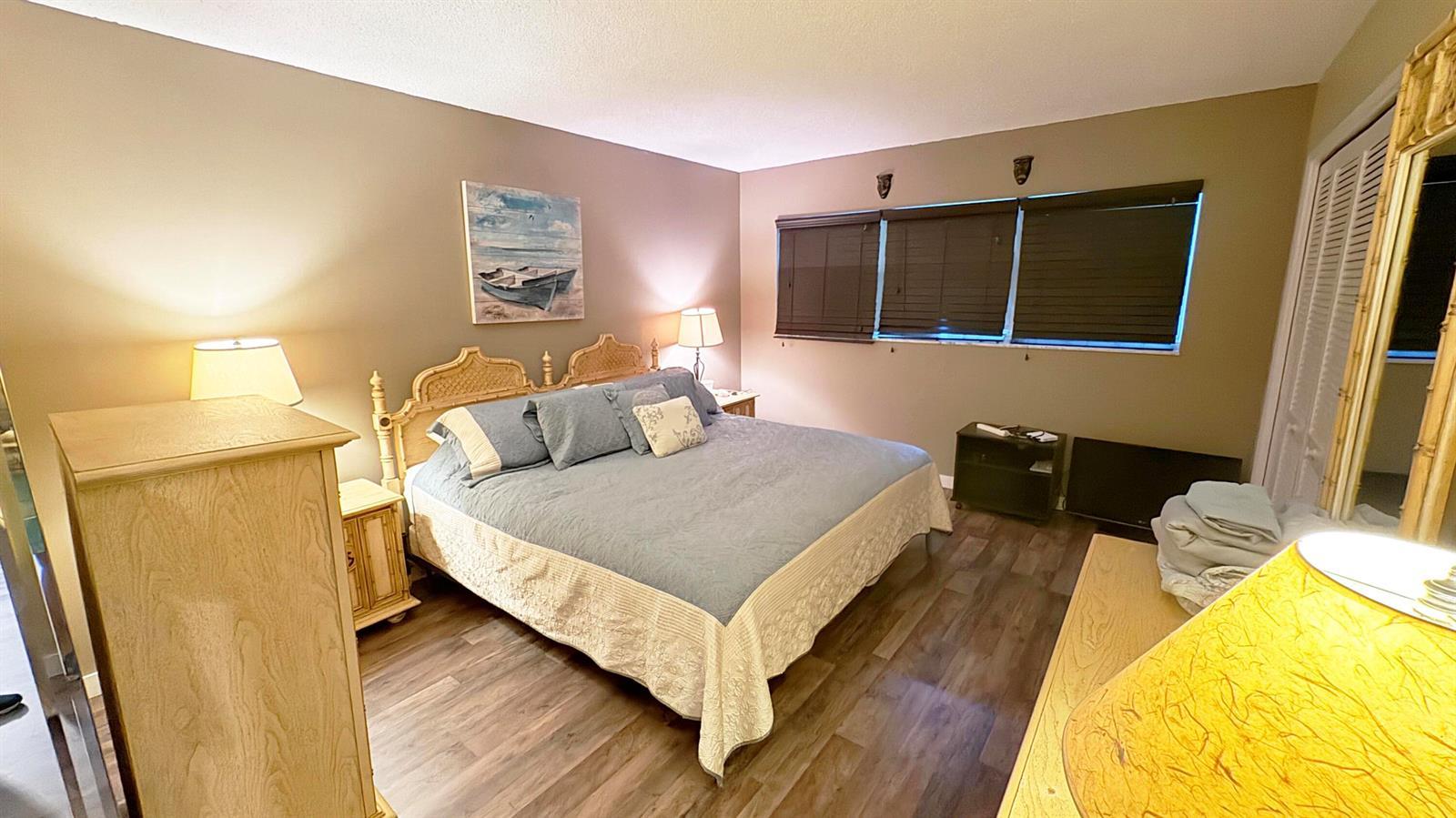 3091 N COURSE Drive # 709, Pompano Beach FL 33069 photo 5