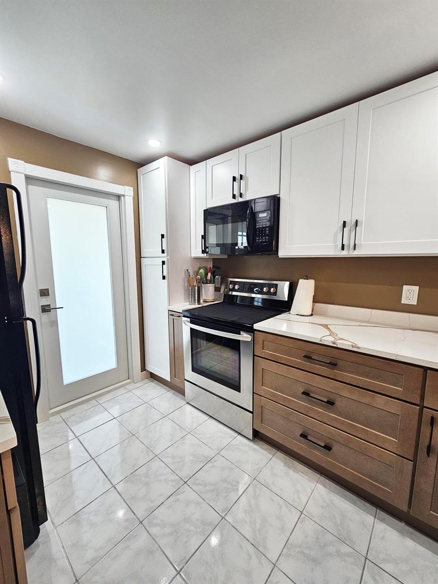 3091 N COURSE Drive # 709, Pompano Beach FL 33069 photo 4