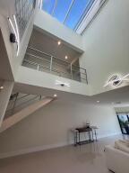 1127 BOCA COVE Lane, Highland Beach FL 33487 photo 3