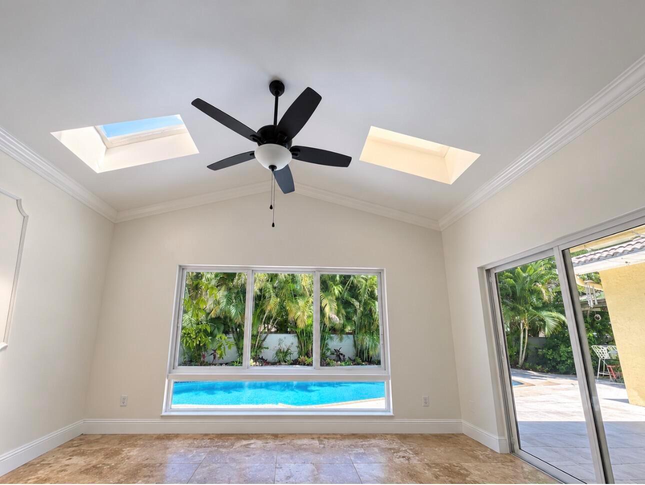 2465 Kimmie Drive, Cooper City FL 33026 photo 2