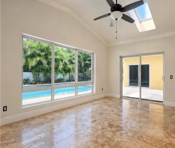 2465 Kimmie Drive, Cooper City FL 33026 photo 3