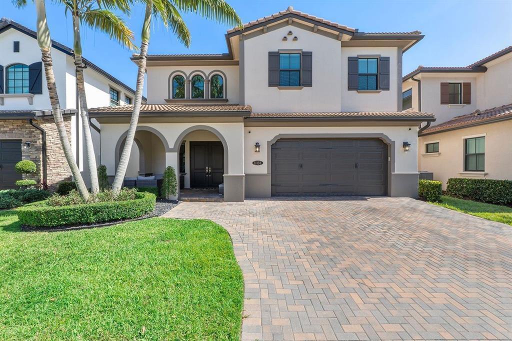 11133 MERIDIAN Drive N, Parkland FL 33076 photo 3