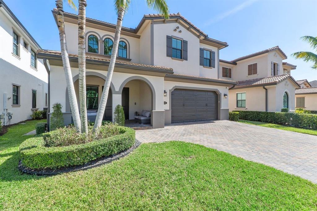 11133 MERIDIAN Drive N, Parkland FL 33076 photo 5