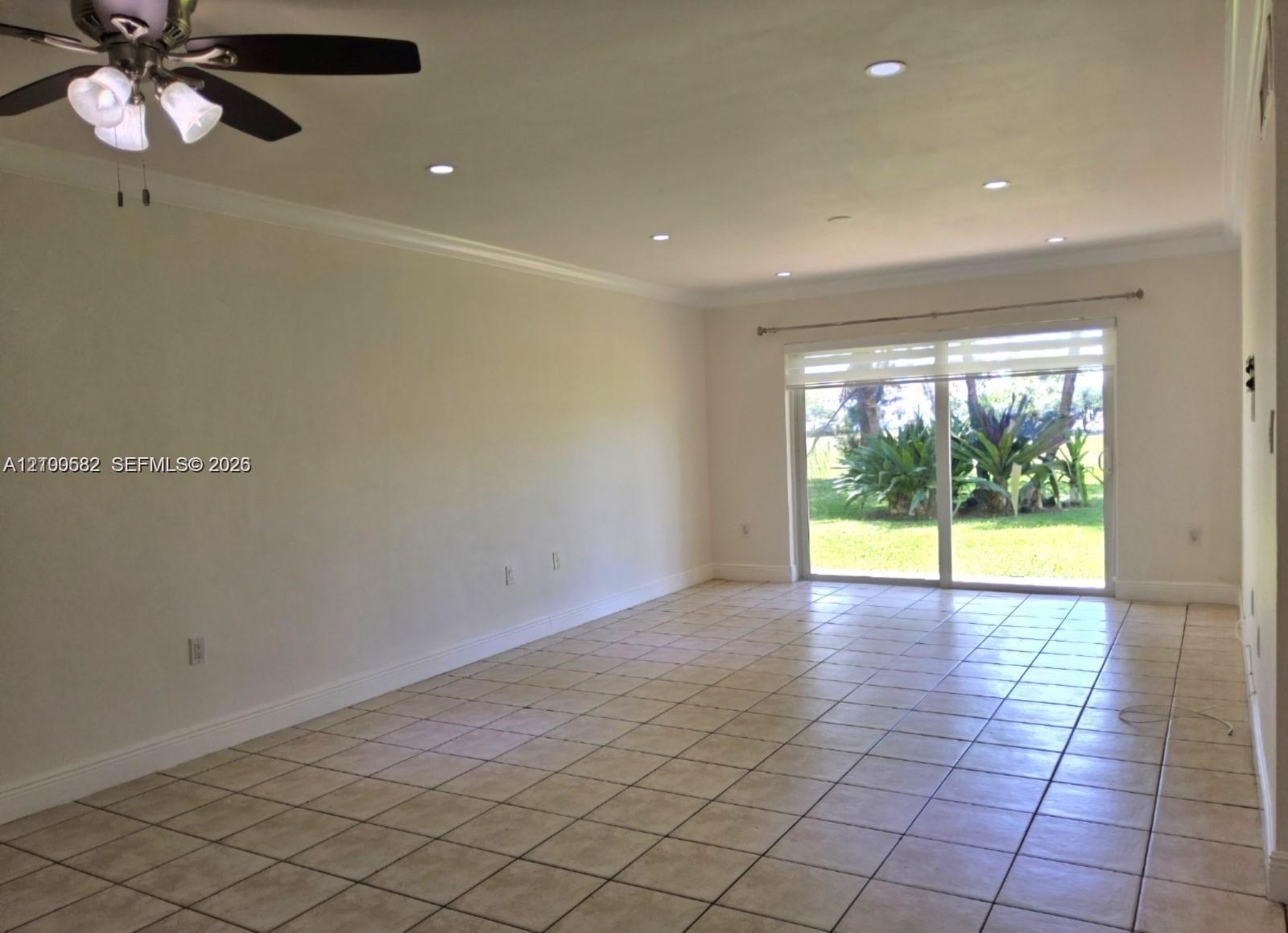 7480 Miami Lakes Dr # G104, Miami Lakes FL 33014 photo 2