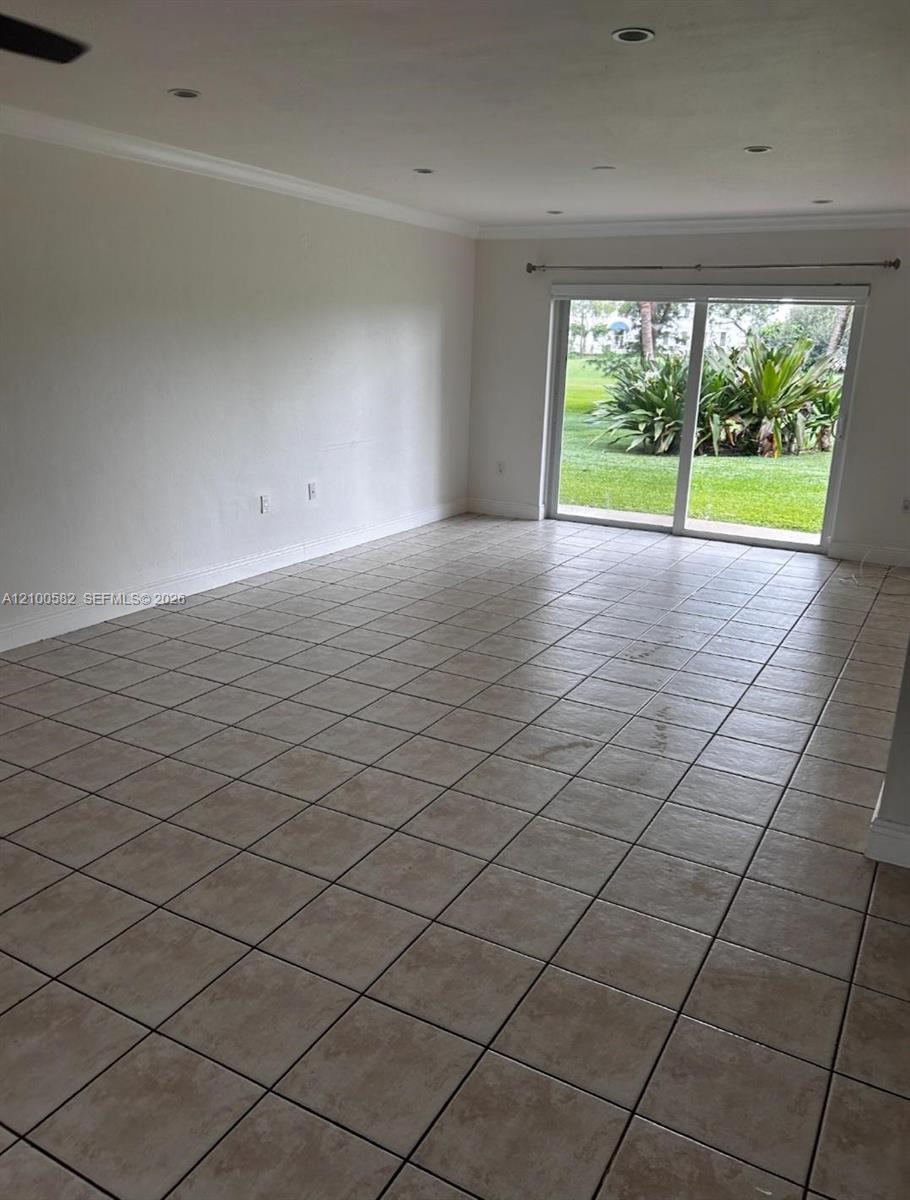 7480 Miami Lakes Dr # G104, Miami Lakes FL 33014 photo 3