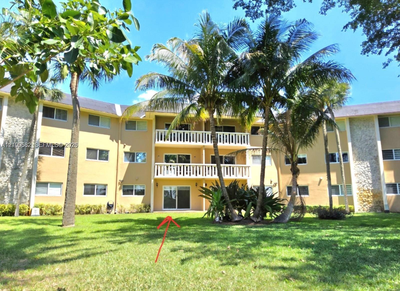 7480 Miami Lakes Dr # G104, Miami Lakes FL 33014