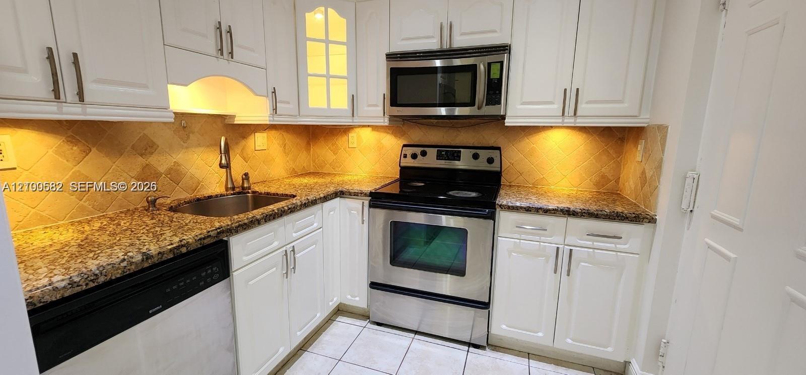 7480 Miami Lakes Dr # G104, Miami Lakes FL 33014 photo 5