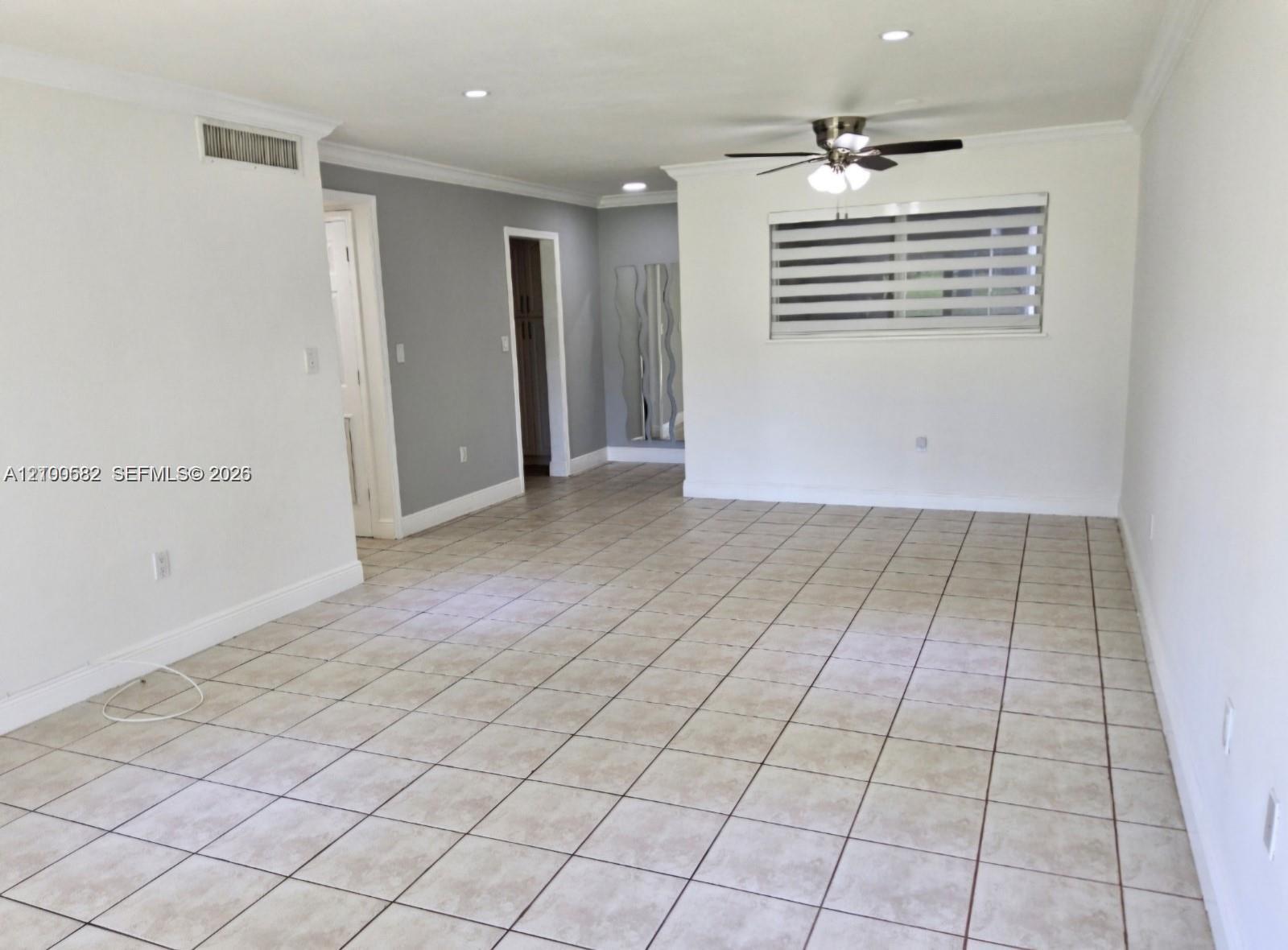 7480 Miami Lakes Dr # G104, Miami Lakes FL 33014 photo 4
