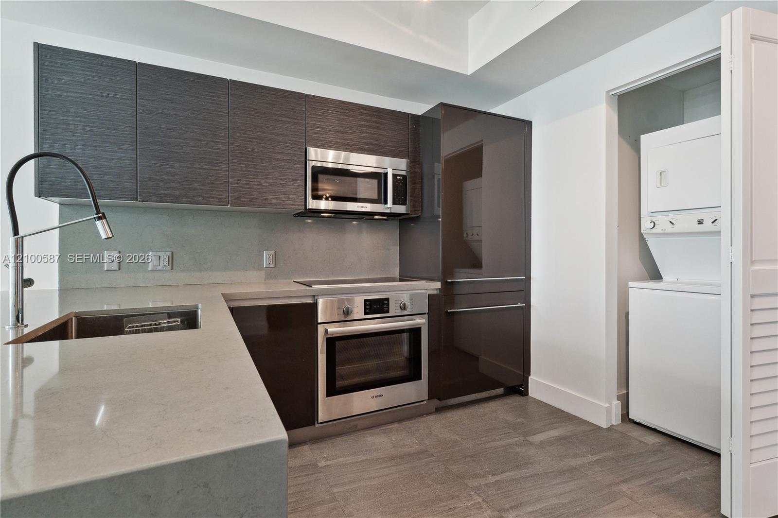 1080 Brickell Ave # 2406, Miami FL 33131 photo 2