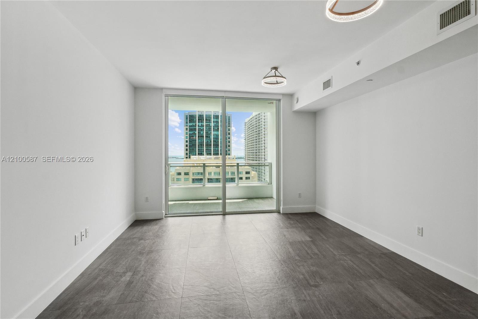 1080 Brickell Ave # 2406, Miami FL 33131 photo 3