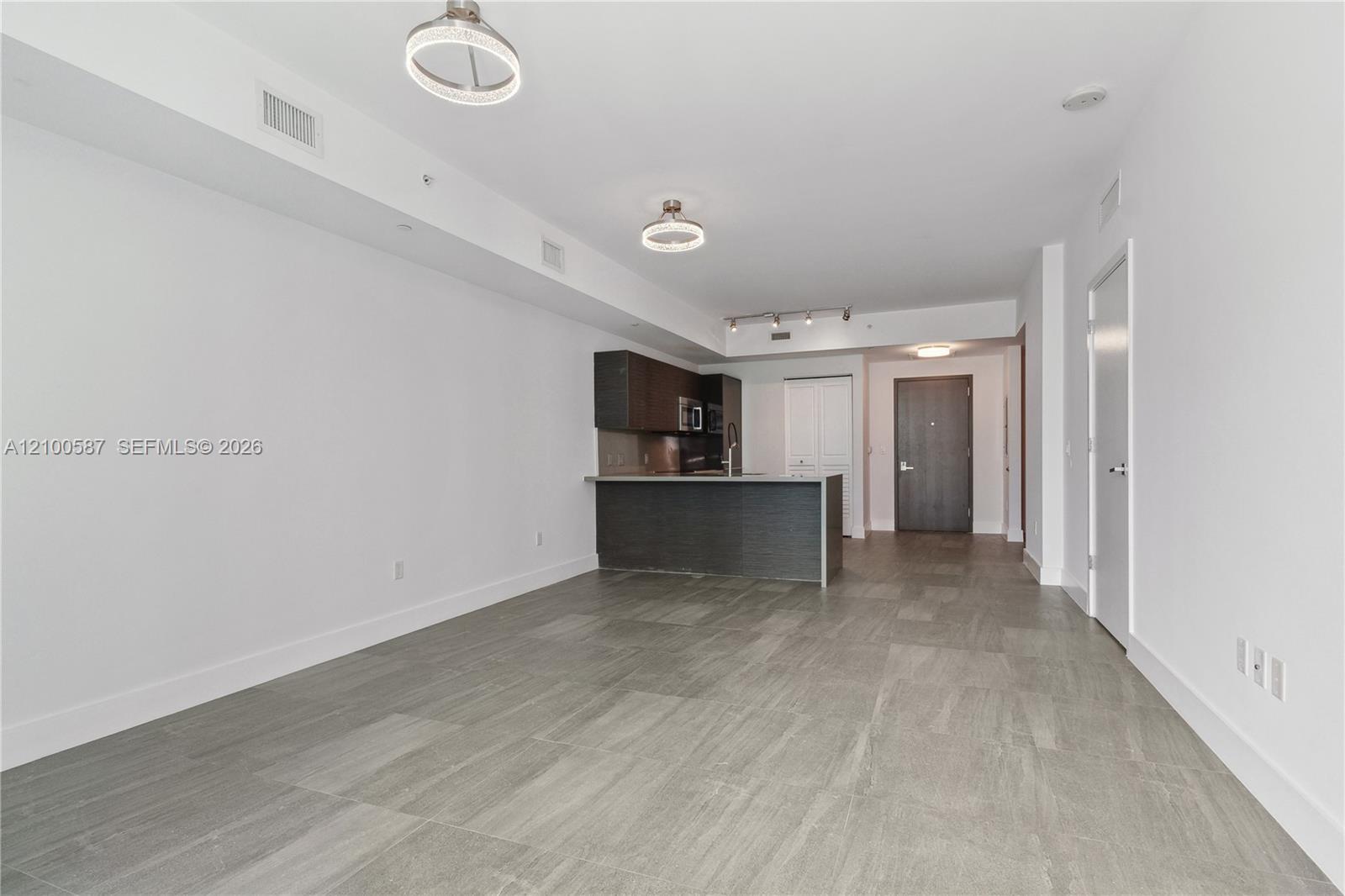 1080 Brickell Ave # 2406, Miami FL 33131 photo 4