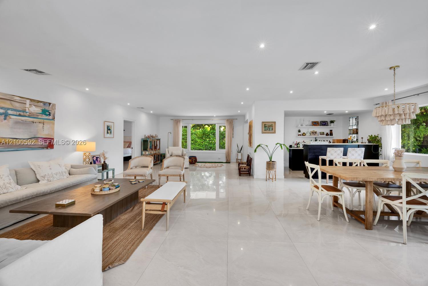 1101 Coral Way, Coral Gables FL 33134 photo 5