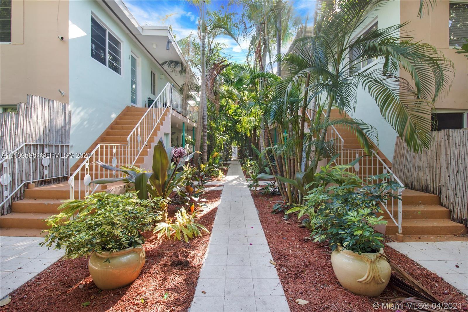 1127 Meridian Ave # 1127, Miami Beach FL 33139 photo 2