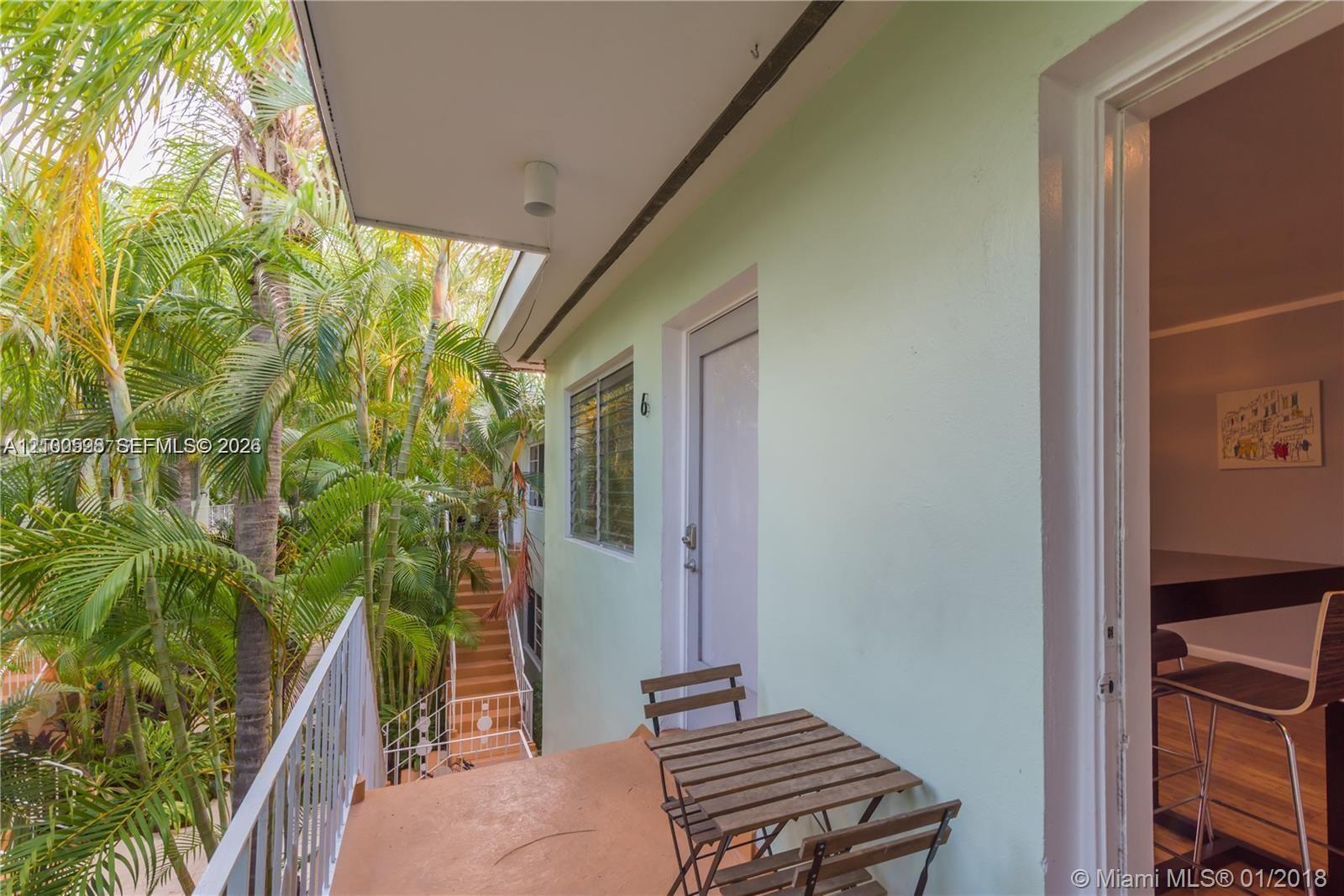 1127 Meridian Ave # 1127, Miami Beach FL 33139 photo 3