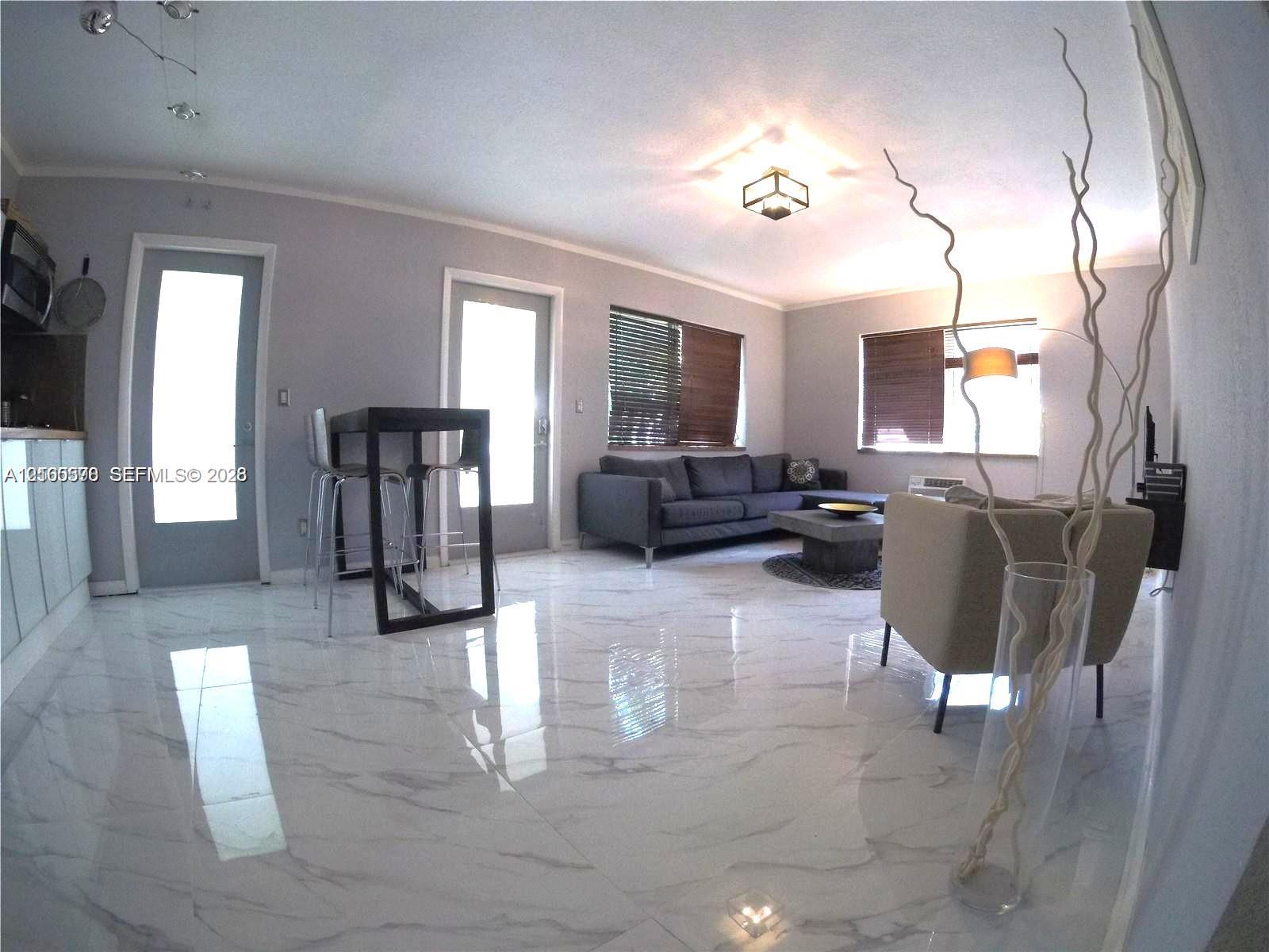 1127 Meridian Ave # 1127, Miami Beach FL 33139 photo 5