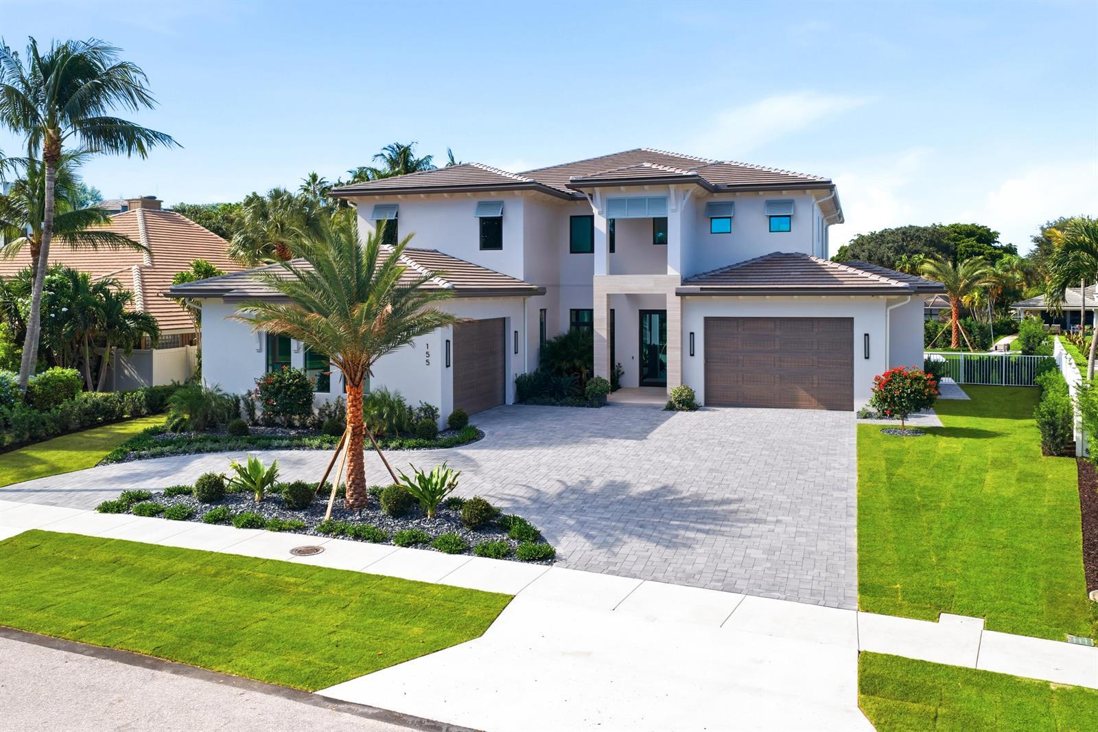 155 Ebbtide Drive, North Palm Beach FL 33408 photo 3