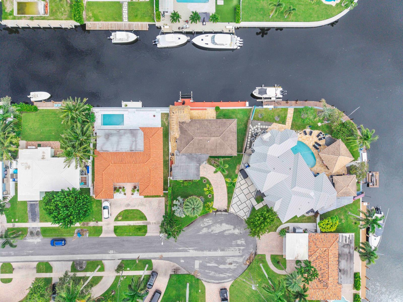 361 SE 9TH Court, Pompano Beach FL 33060 photo 3