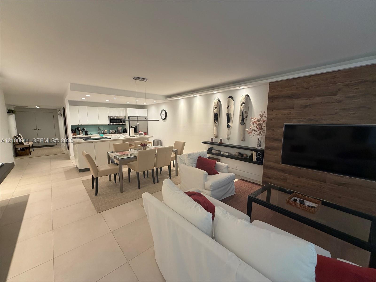 121 Crandon Blvd # 358, Key Biscayne FL 33149 photo 2