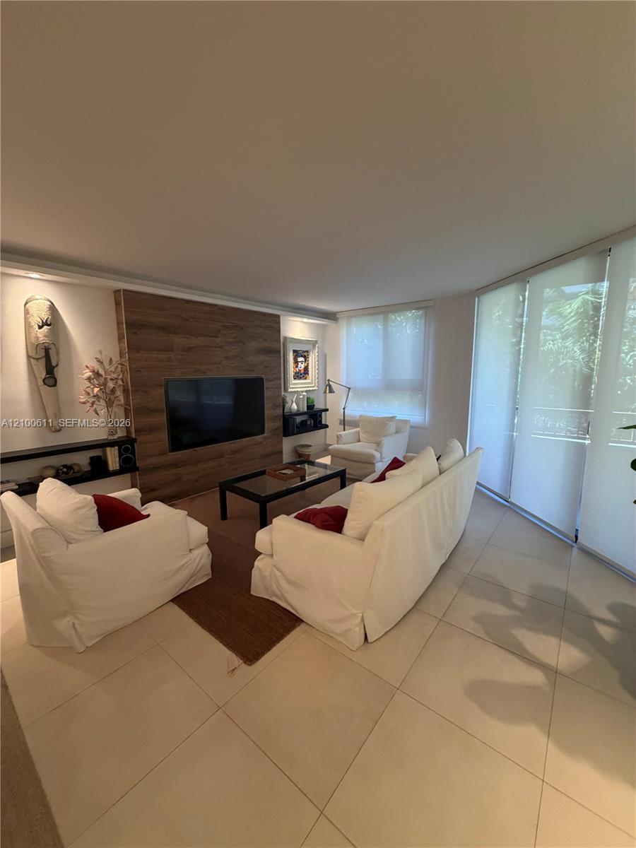 121 Crandon Blvd # 358, Key Biscayne FL 33149 photo 3