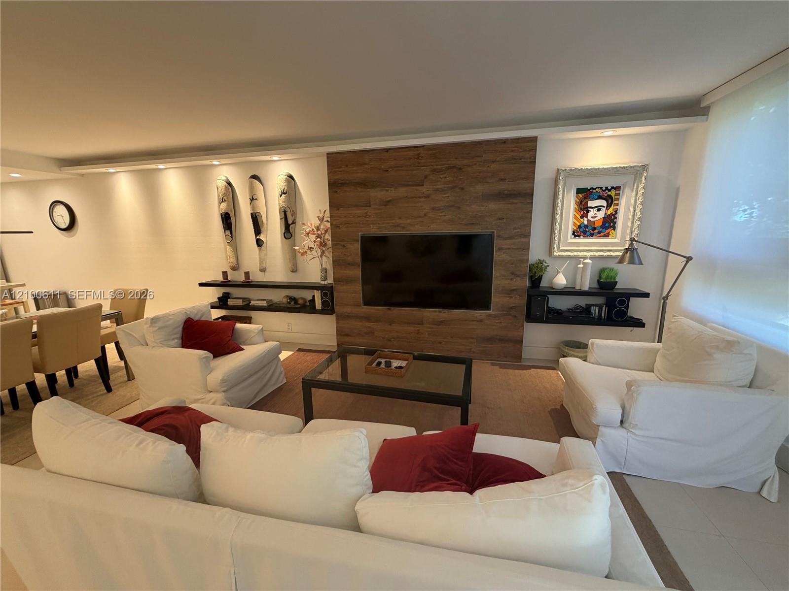 121 Crandon Blvd # 358, Key Biscayne FL 33149