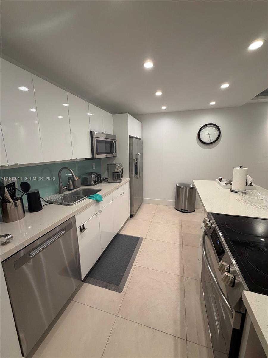 121 Crandon Blvd # 358, Key Biscayne FL 33149 photo 5