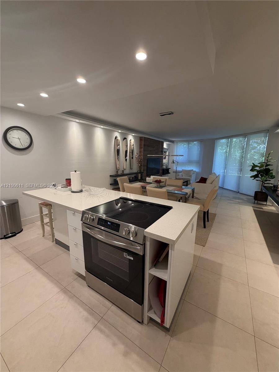 121 Crandon Blvd # 358, Key Biscayne FL 33149 photo 4