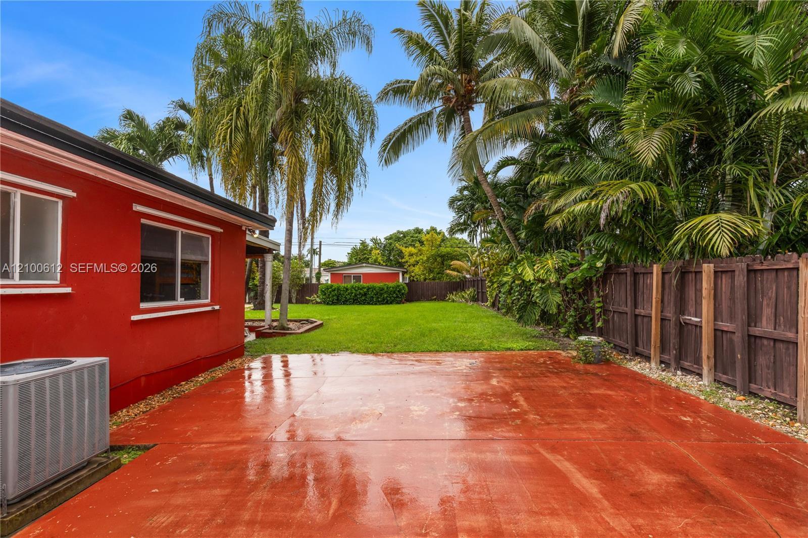 6625 SW 47th St, Miami FL 33155 photo 3