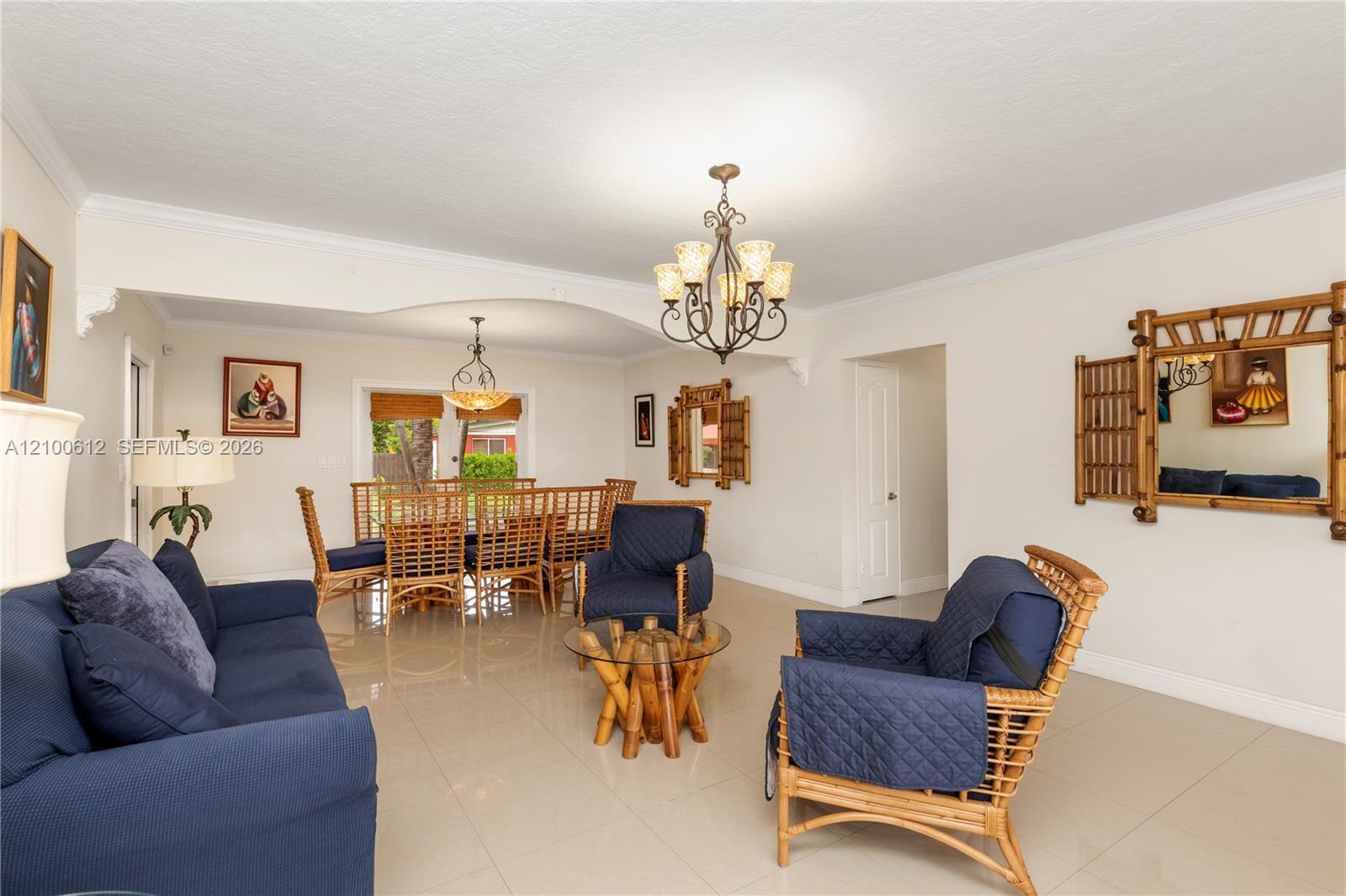 6625 SW 47th St, Miami FL 33155 photo 5