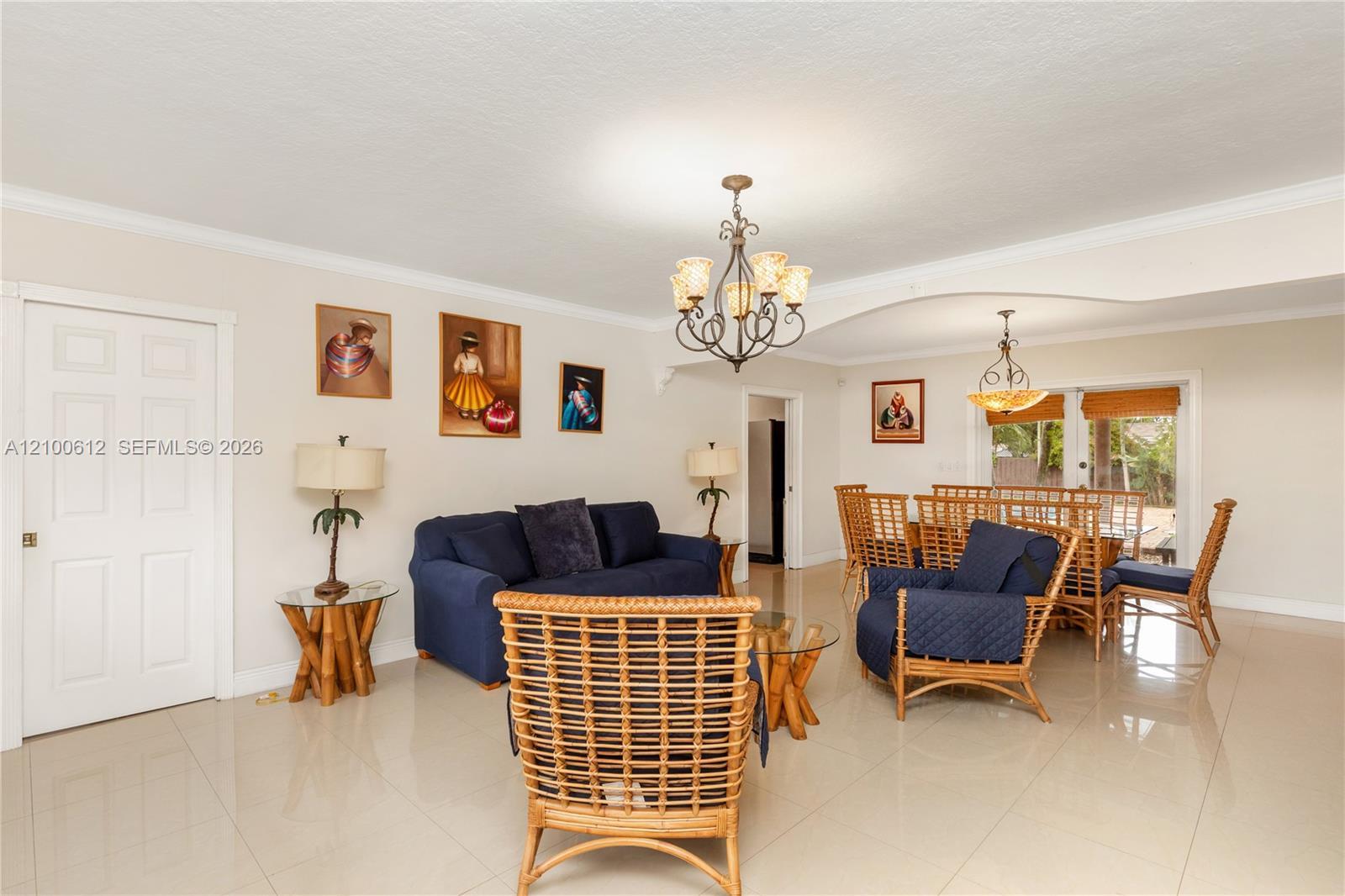 6625 SW 47th St, Miami FL 33155 photo 4