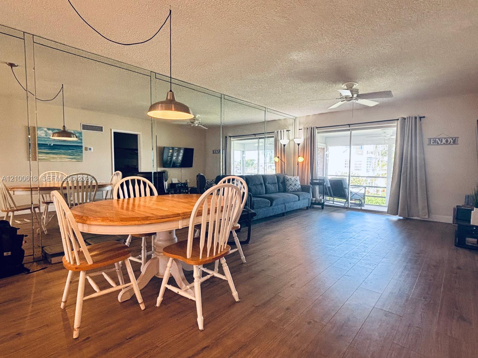 298 SE 6th Ave # 15, Pompano Beach FL 33060 photo 3