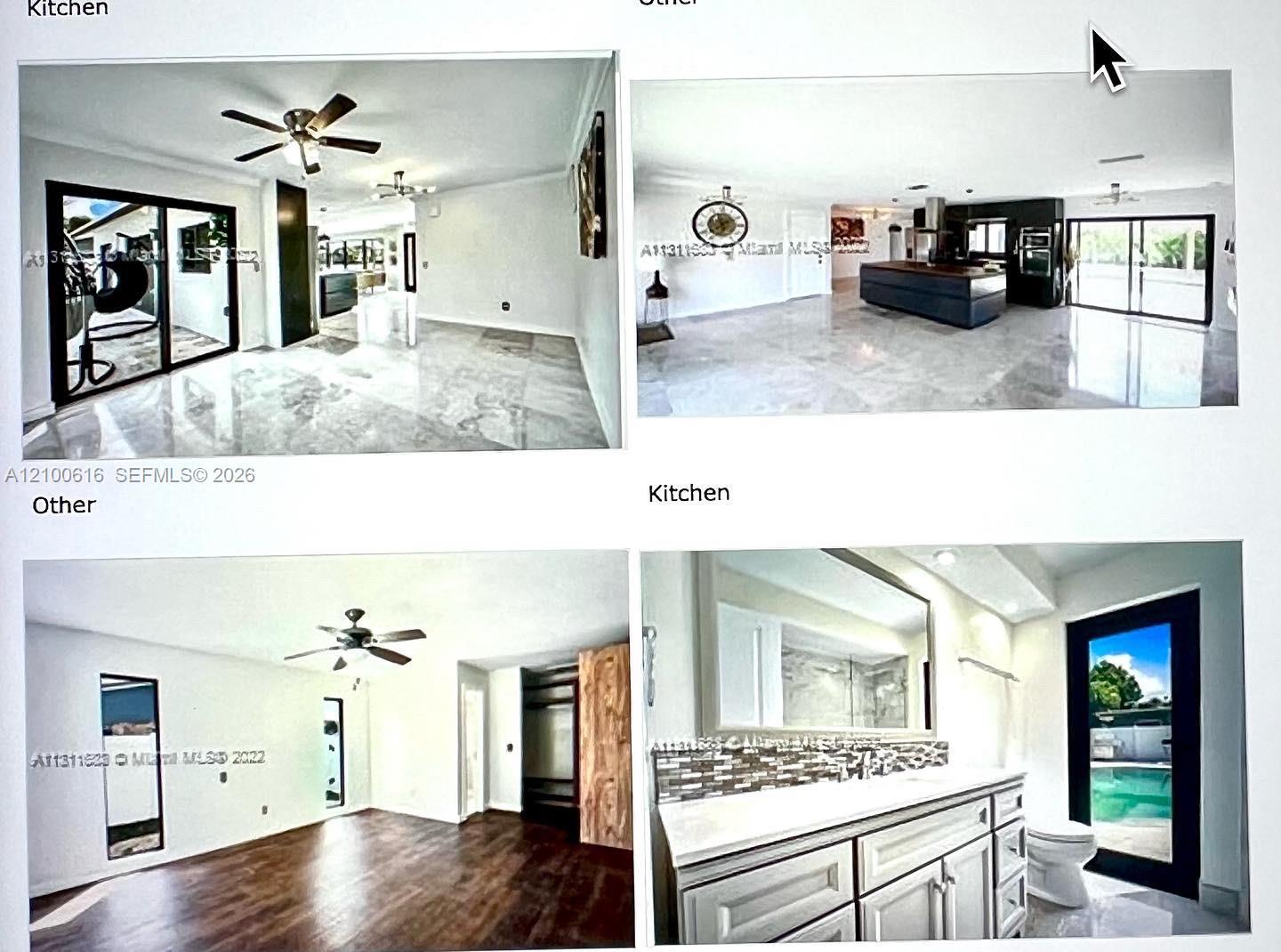 1415 W Camino Real # 0, Boca Raton FL 33486 photo 2