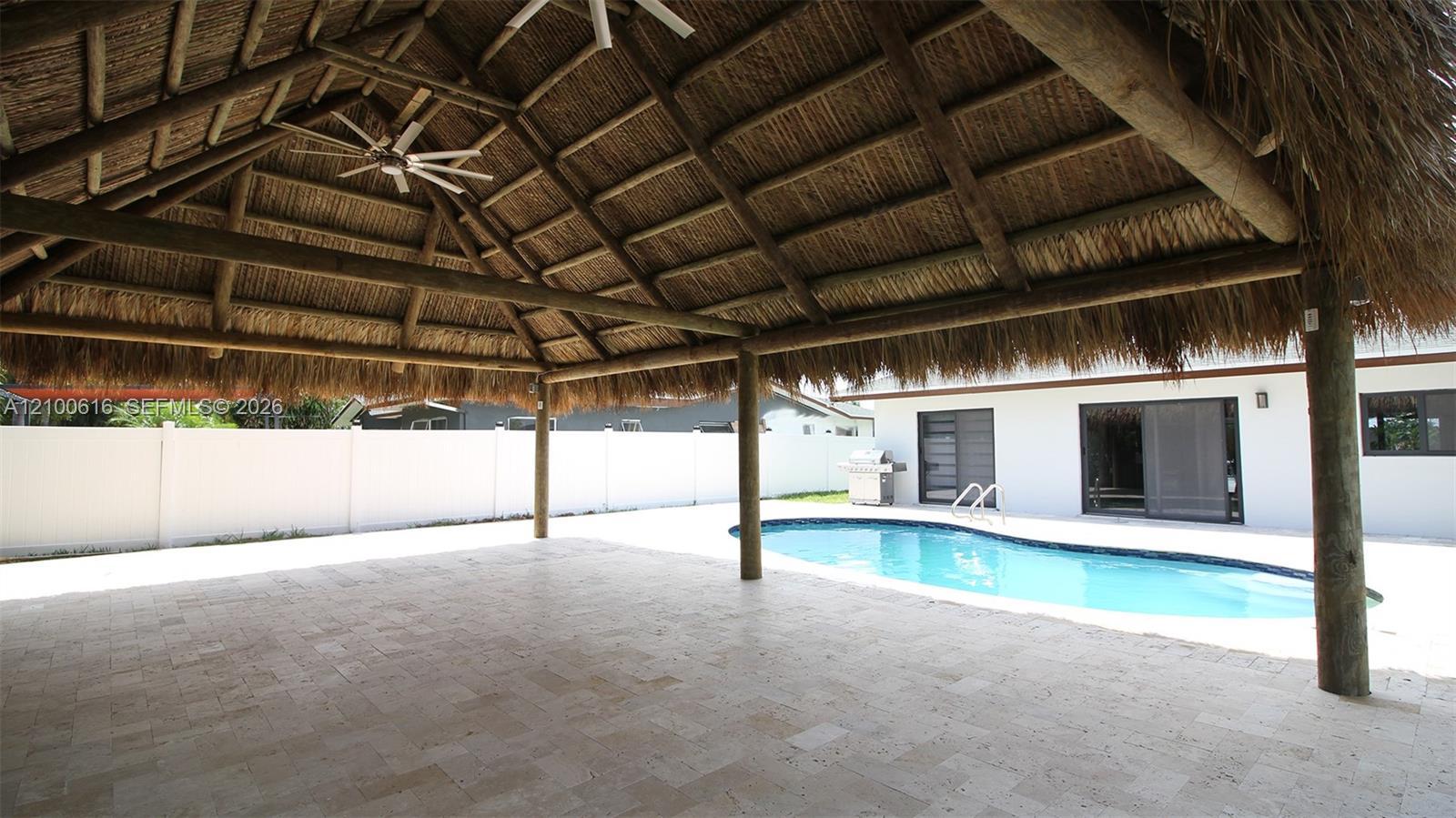 1415 W Camino Real # 0, Boca Raton FL 33486 photo 5