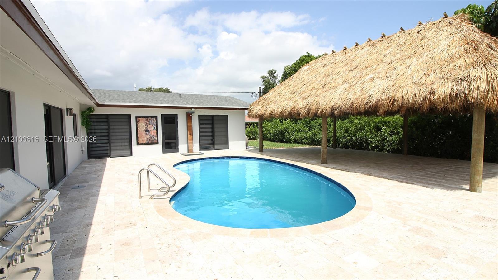 1415 W Camino Real # 0, Boca Raton FL 33486 photo 4