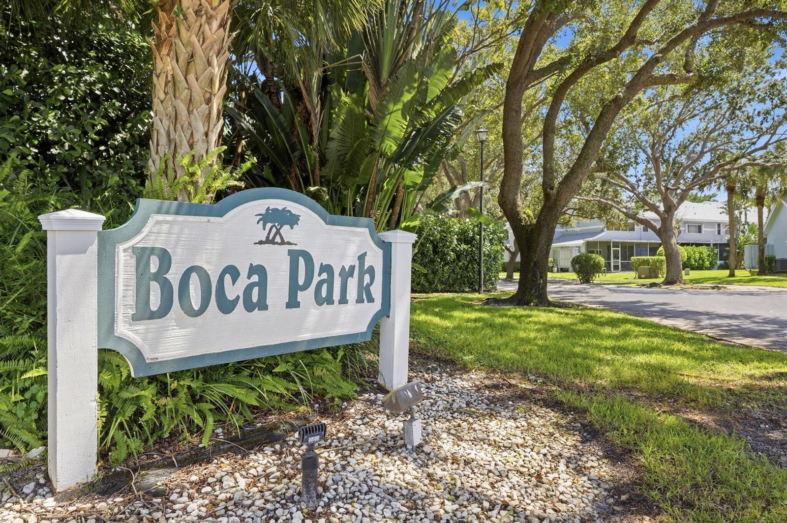 6045 Old Court Road # 401, Boca Raton FL 33433 photo 2
