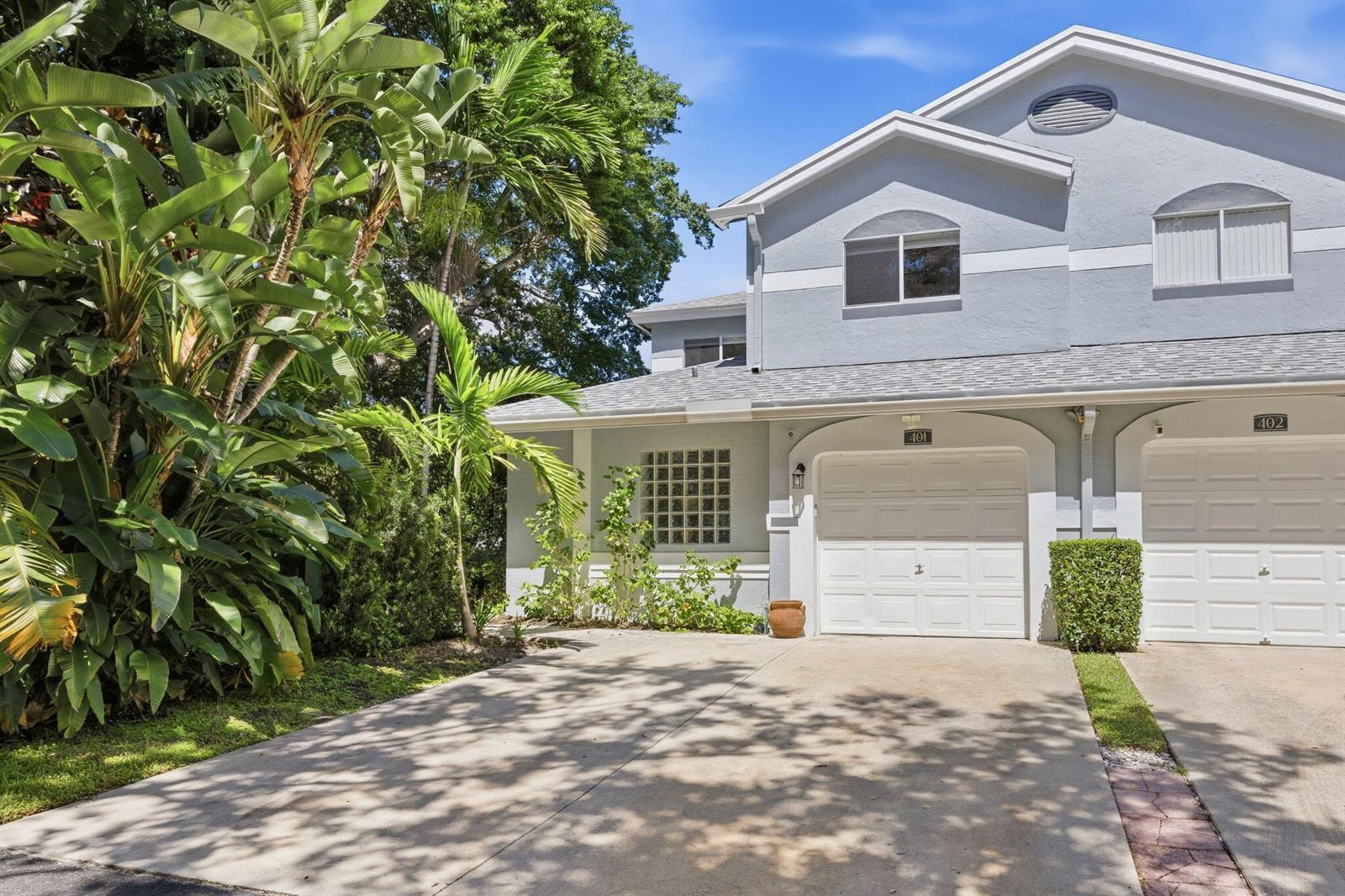 6045 Old Court Road # 401, Boca Raton FL 33433 photo 3