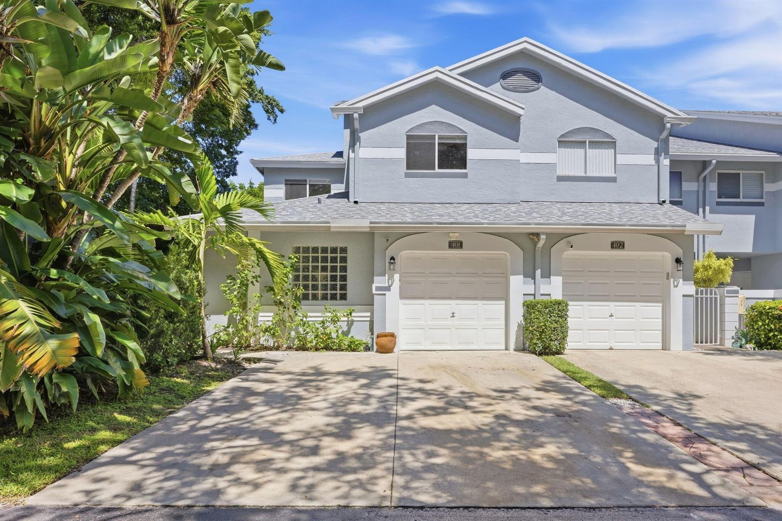 6045 Old Court Road # 401, Boca Raton FL 33433 photo 4