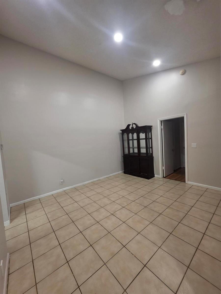 1320 SW 75TH Avenue, North Lauderdale FL 33068 photo 3