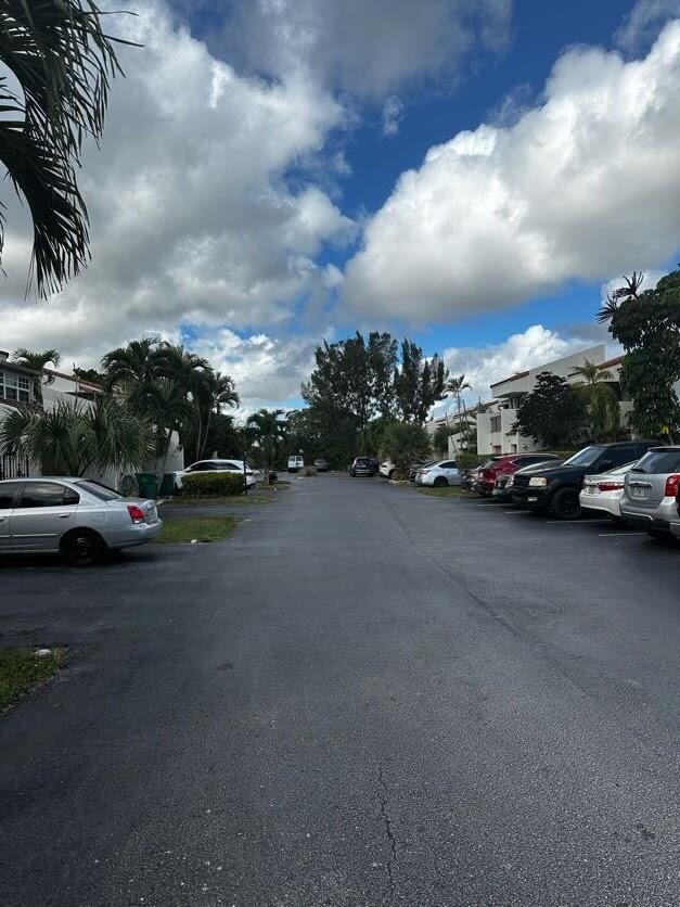 6625 RACQUET CLUB Drive # 155, Lauderhill FL 33319 photo 2