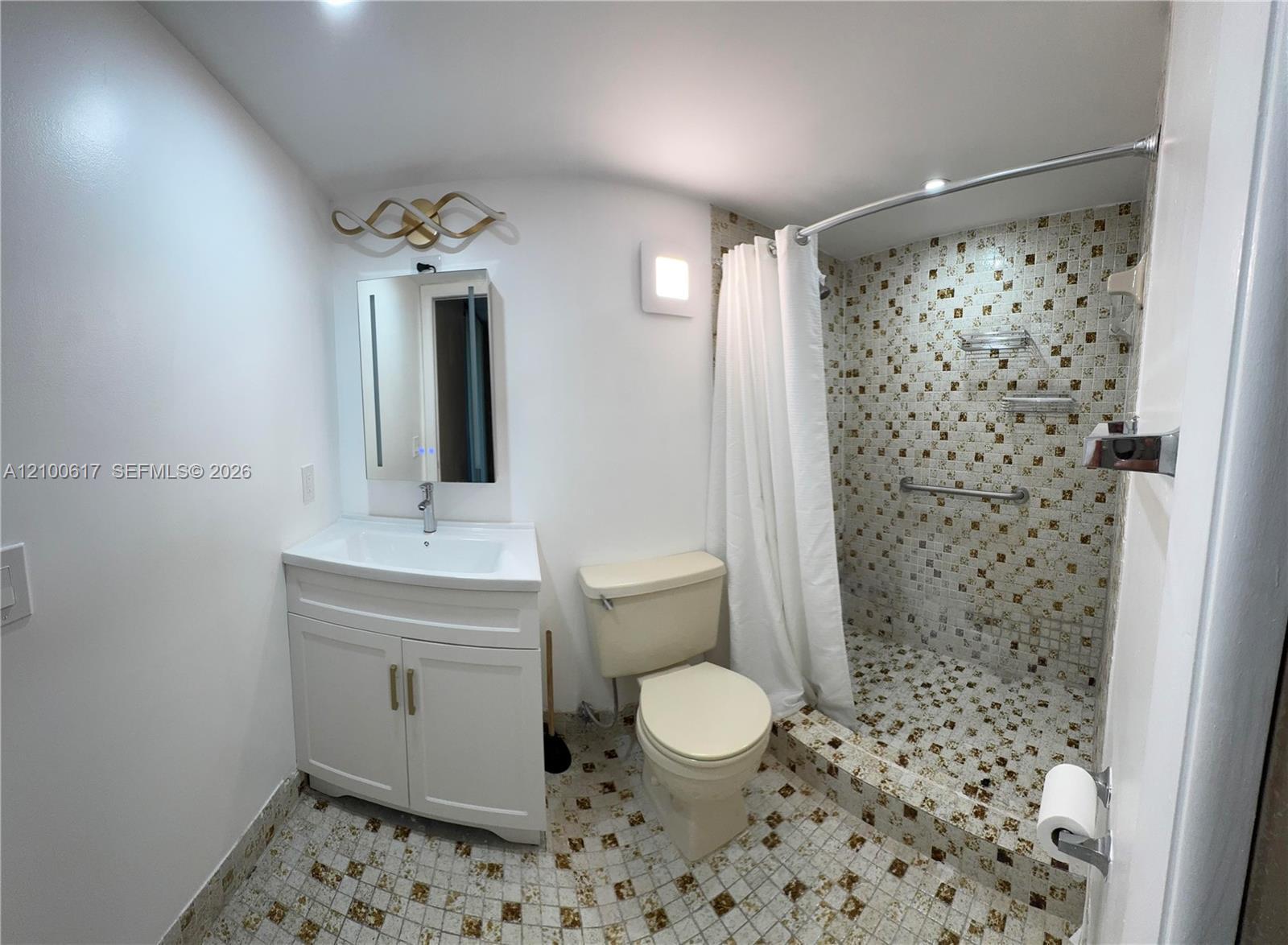 8540 SW 133rd Ave Rd # 424, Miami FL 33183 photo 5