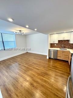 20401 NE 30th Ave # 8, Aventura FL 33180 photo 2