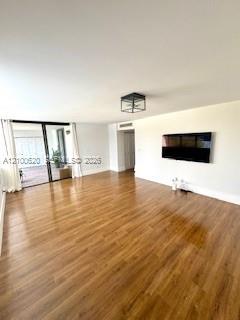 20401 NE 30th Ave # 8, Aventura FL 33180 photo 3