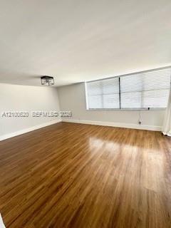 20401 NE 30th Ave # 8, Aventura FL 33180 photo 5