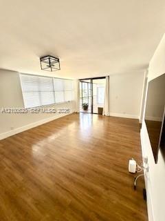 20401 NE 30th Ave # 8, Aventura FL 33180 photo 4