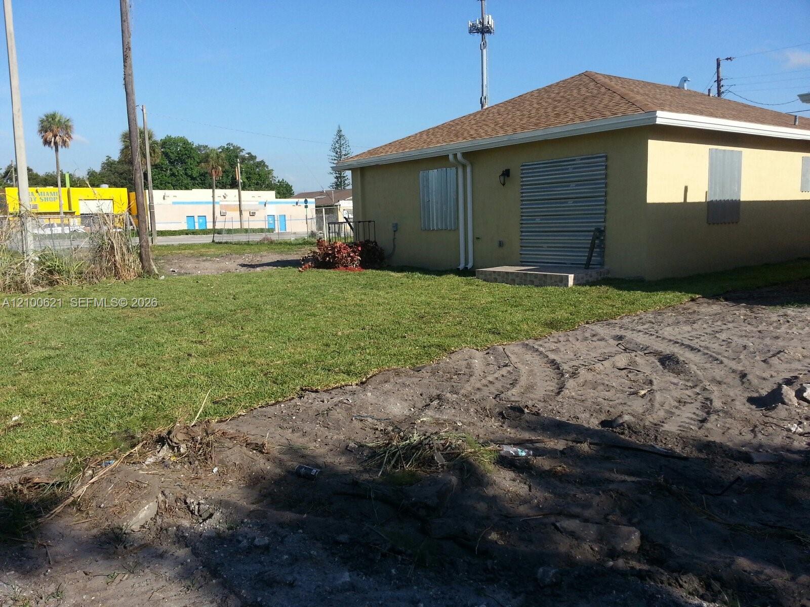 7500 NW 19th Ave # 7510, Miami FL 33147 photo 2