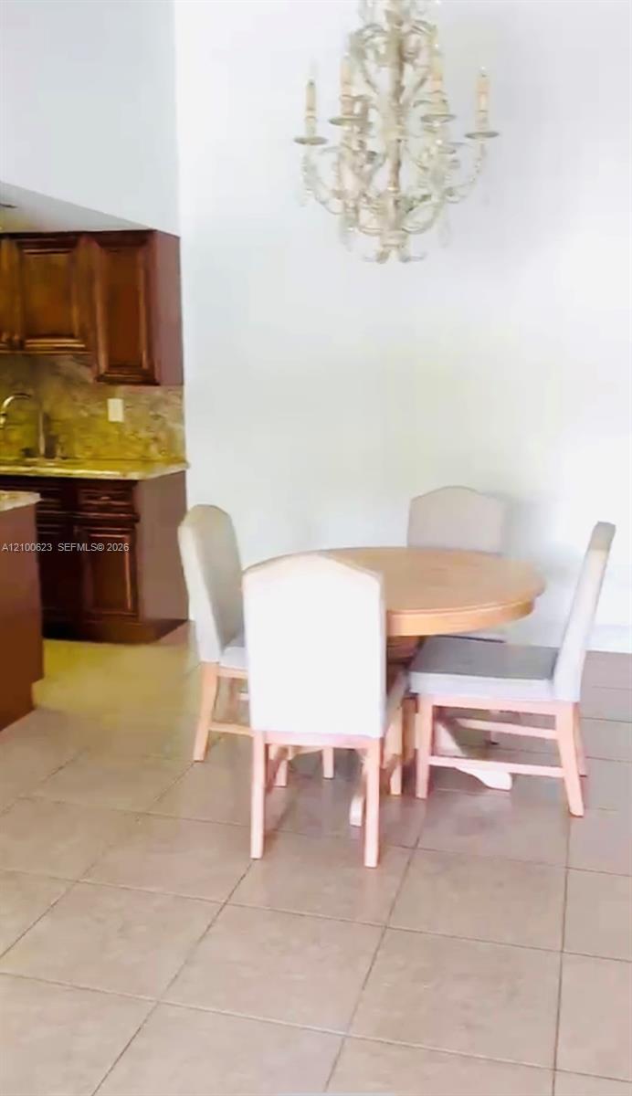 8977 SW 123rd Ct # 207, Miami FL 33186