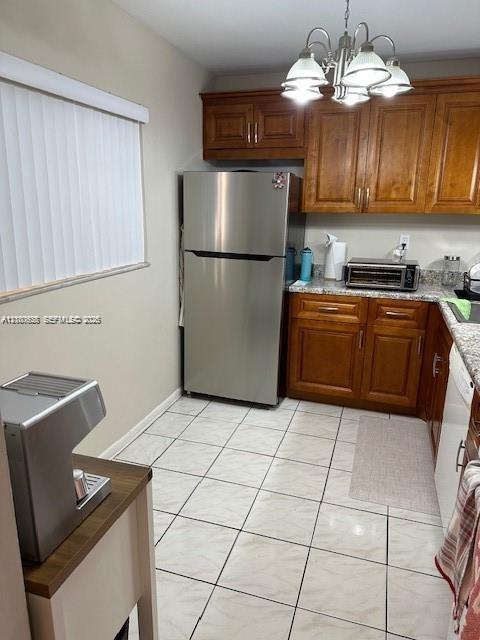 8600 SW 133rd Ave Rd # 317, Miami FL 33183 photo 2