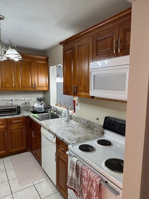 8600 SW 133rd Ave Rd # 317, Miami FL 33183 photo 3