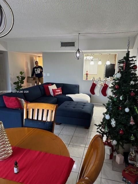 8600 SW 133rd Ave Rd # 317, Miami FL 33183